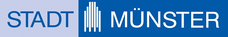 Logo der Stadt Münster