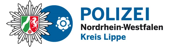 Autosicherheitsgürtelnhülle in Nordrhein-Westfalen - Detmold