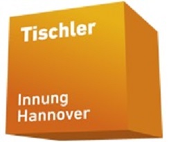 Logo der Tischler-Innung Hannover